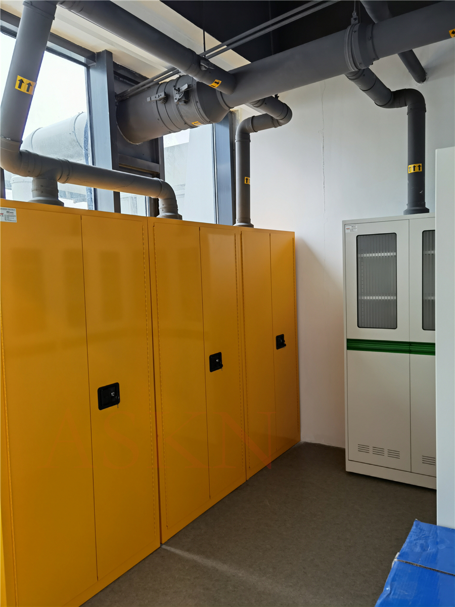 阜豐集團(tuán)(圖15) 阜豐集團(tuán)(圖15)