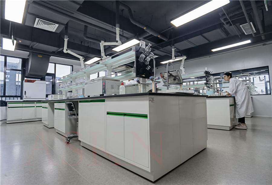 阜豐集團(tuán)(圖16) 阜豐集團(tuán)(圖16)