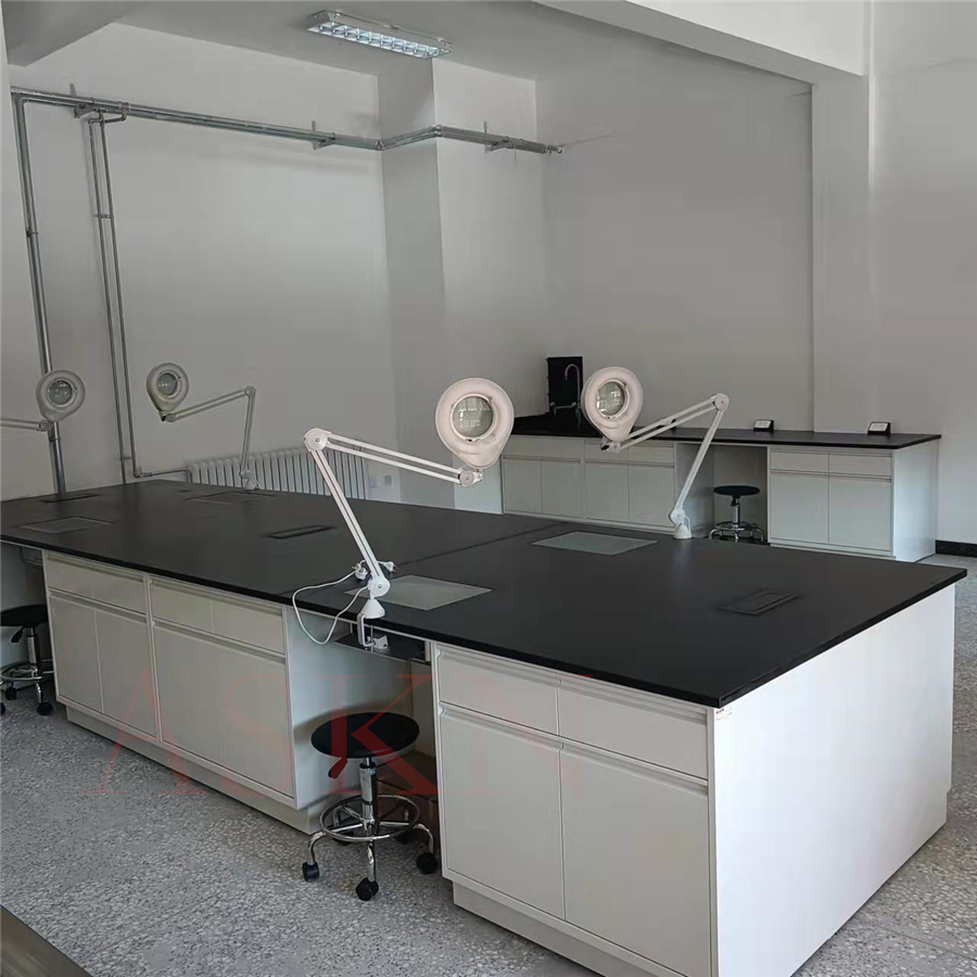 青海省博物館(圖10)