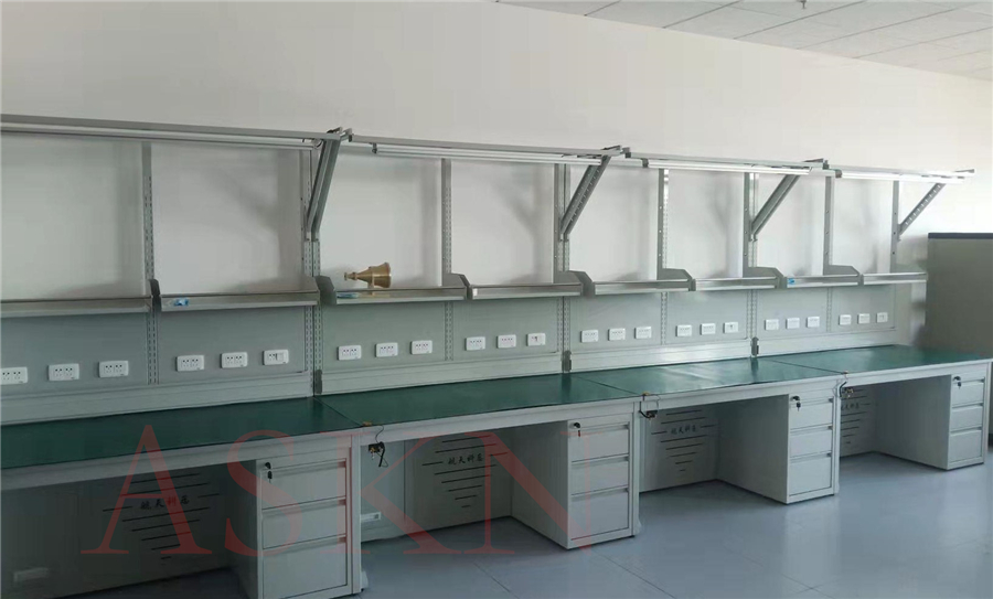 中國航天科工集團第二研究院(圖2) 中國航天科工集團第二研究院(圖2)