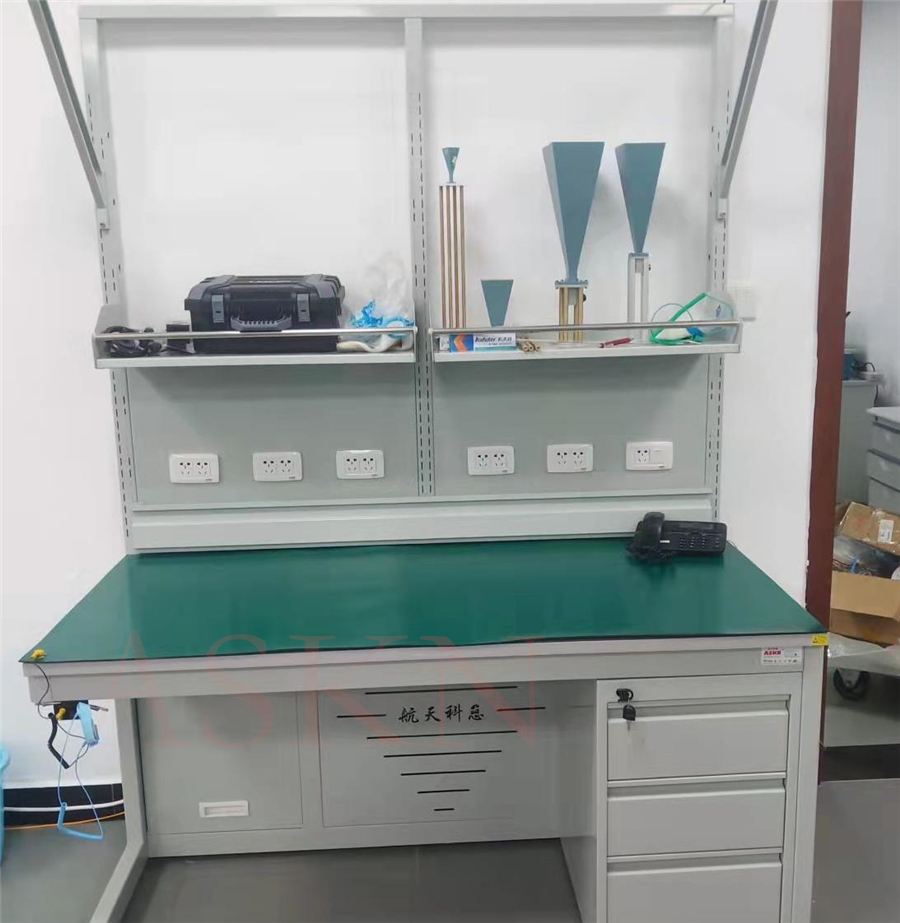 中國航天科工集團第二研究院(圖6) 中國航天科工集團第二研究院(圖6)