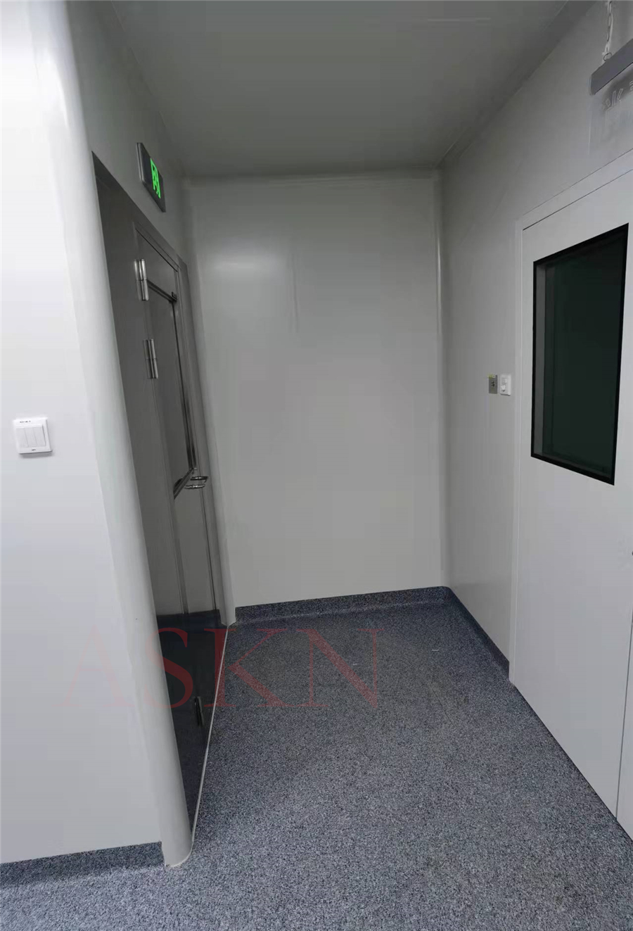 中國航天科工集團第二研究院(圖9) 中國航天科工集團第二研究院(圖9)