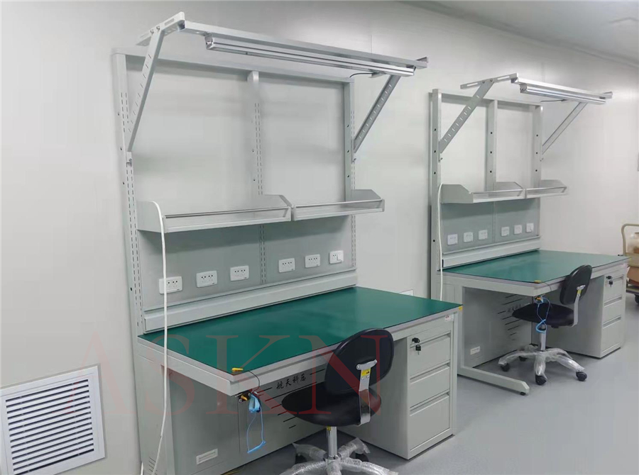 中國航天科工集團第二研究院(圖11) 中國航天科工集團第二研究院(圖11)