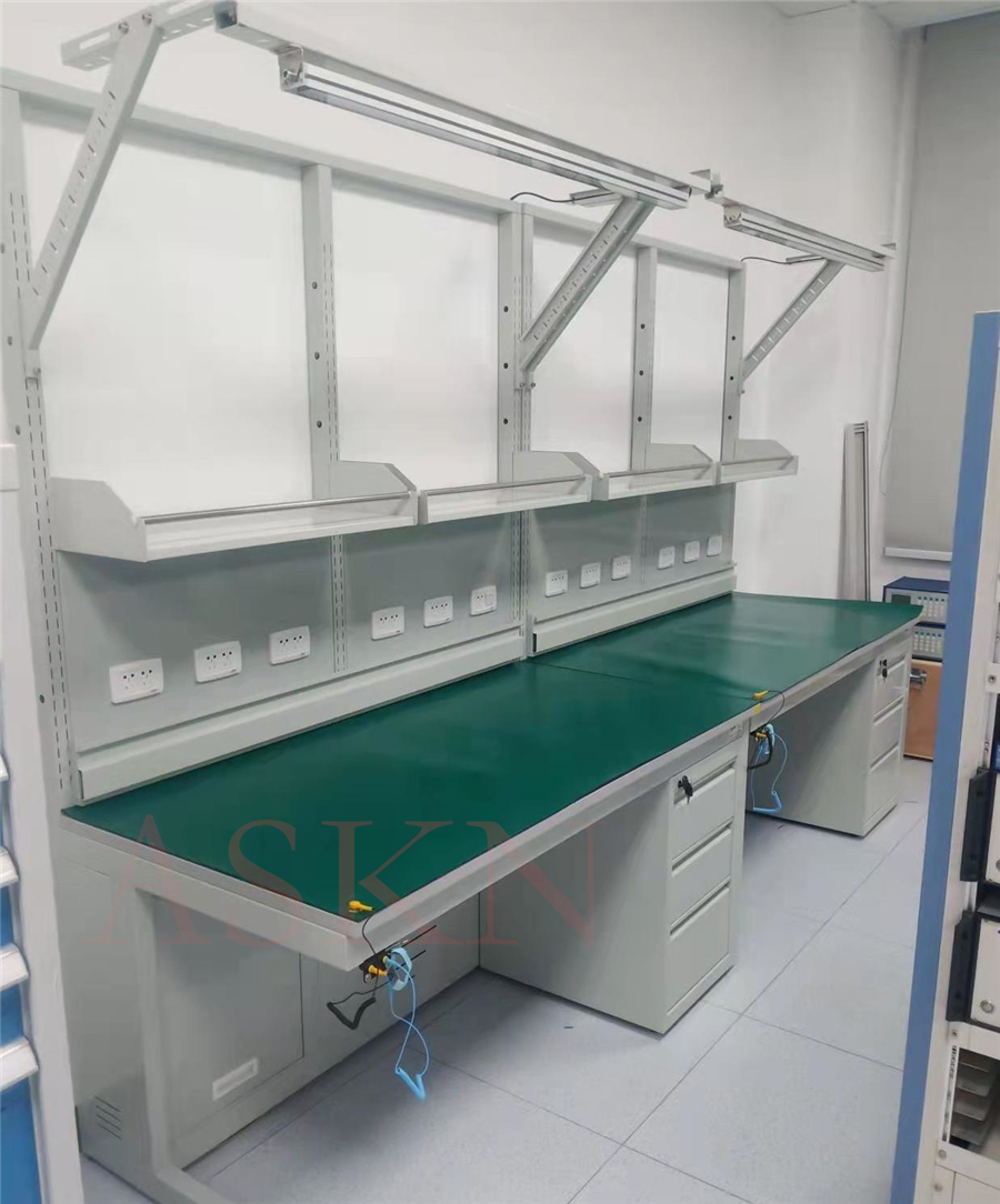 中國航天科工集團第二研究院(圖12) 中國航天科工集團第二研究院(圖12)