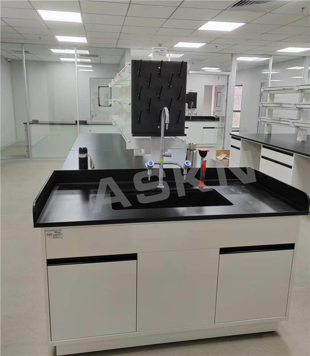 駿驀生物科技(圖3) 駿驀生物科技(圖3)