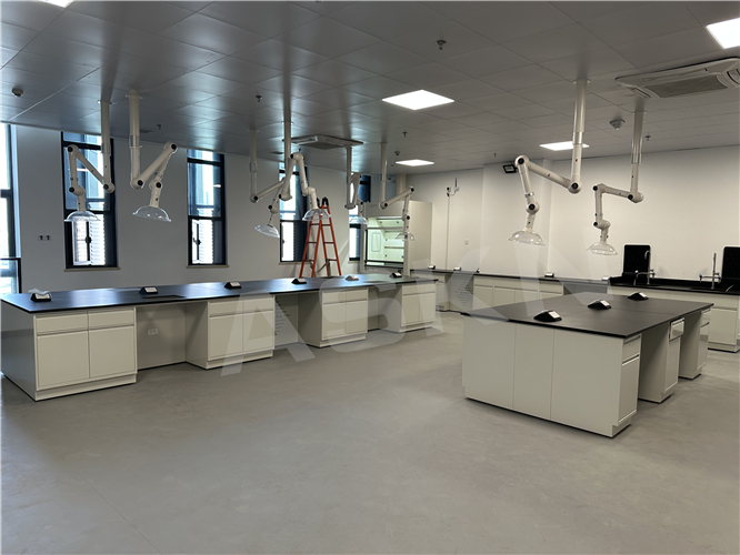 江西省博物館(圖3) 江西省博物館(圖3)