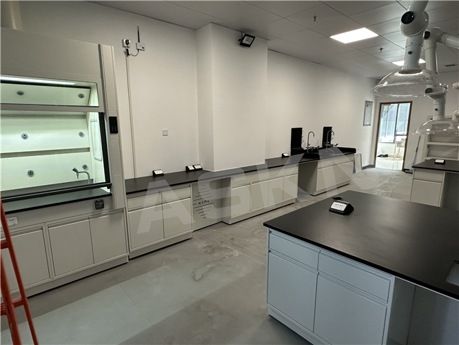 江西省博物館(圖1) 江西省博物館(圖1)