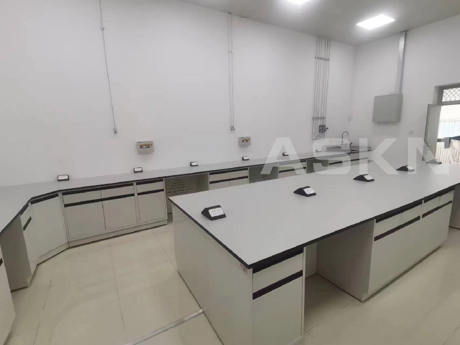 軍事科學(xué)院防化研究院(圖5) 軍事科學(xué)院防化研究院(圖5)