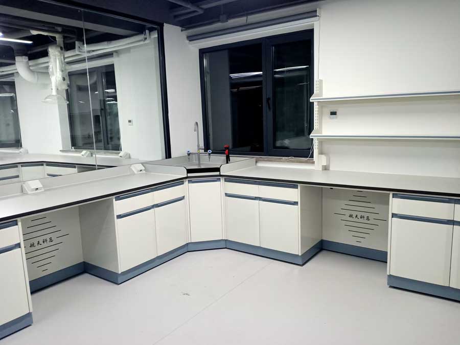 黑龍江飛鶴乳業(yè)有限公司北京分公司(圖15) 黑龍江飛鶴乳業(yè)有限公司北京分公司(圖1)