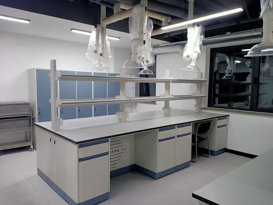 黑龍江飛鶴乳業(yè)有限公司北京分公司(圖17) 黑龍江飛鶴乳業(yè)有限公司北京分公司(圖1)