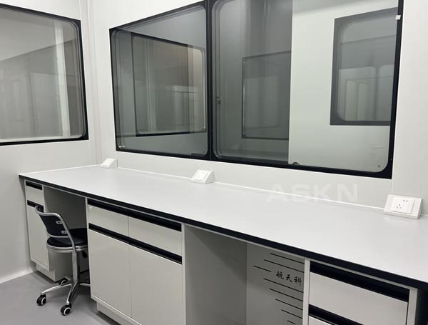 中國(guó)科學(xué)院過(guò)程工程研究所 中國(guó)科學(xué)院過(guò)程工程研究所