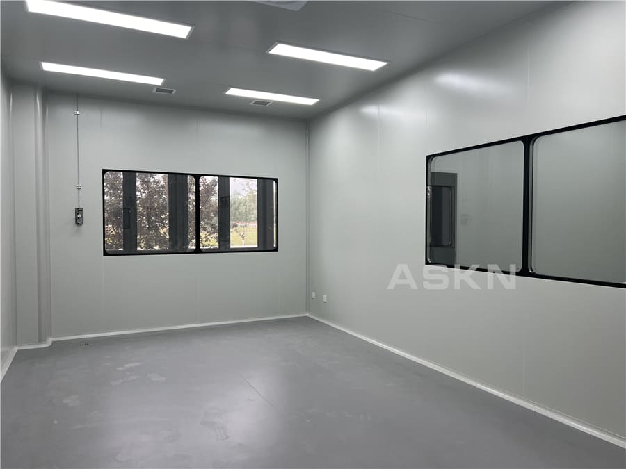 中國科學(xué)院過程工程研究所(圖9) 中國科學(xué)院過程工程研究所(圖9