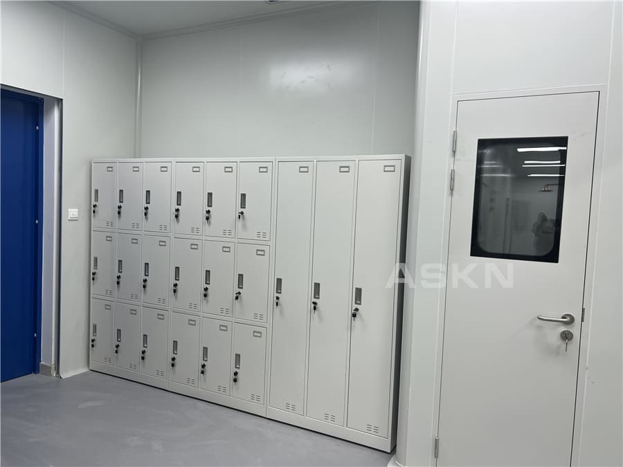 中國科學(xué)院過程工程研究所(圖12) 中國科學(xué)院過程工程研究所(圖12)