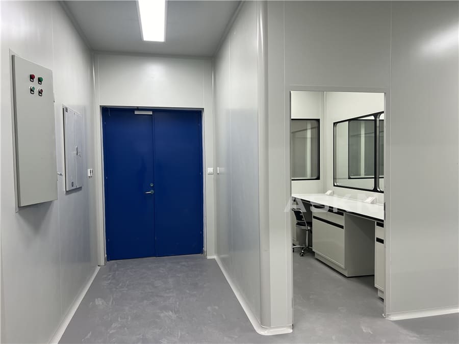 中國科學(xué)院過程工程研究所(圖15) 中國科學(xué)院過程工程研究所(圖15)