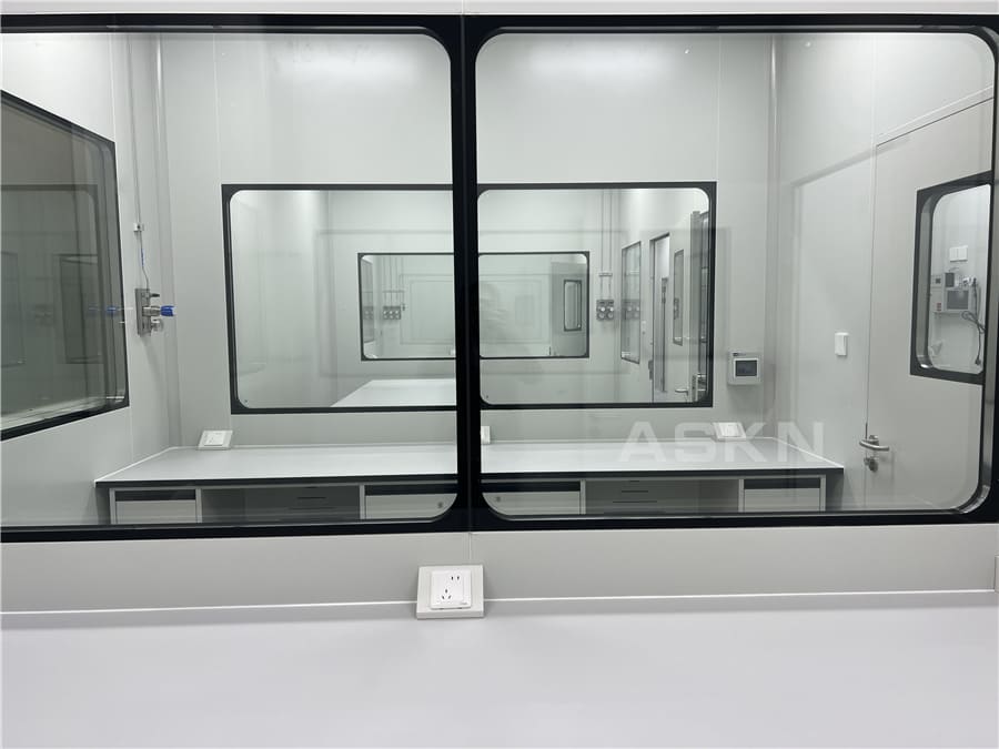 中國科學(xué)院過程工程研究所(圖14) 中國科學(xué)院過程工程研究所(圖14)