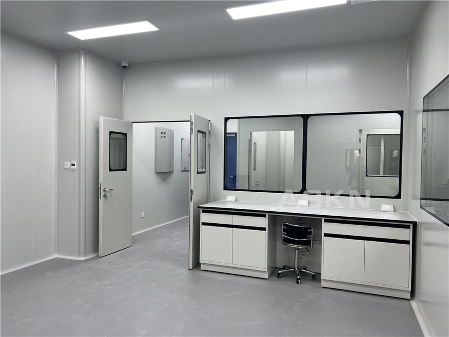 中國科學(xué)院過程工程研究所(圖16) 中國科學(xué)院過程工程研究所(圖16)