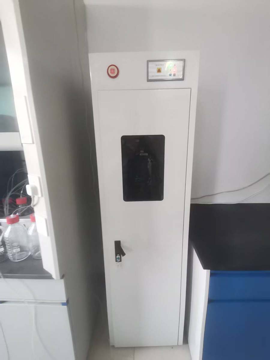 唐山竟仁科技(圖3) 唐山竟仁科技(圖3)