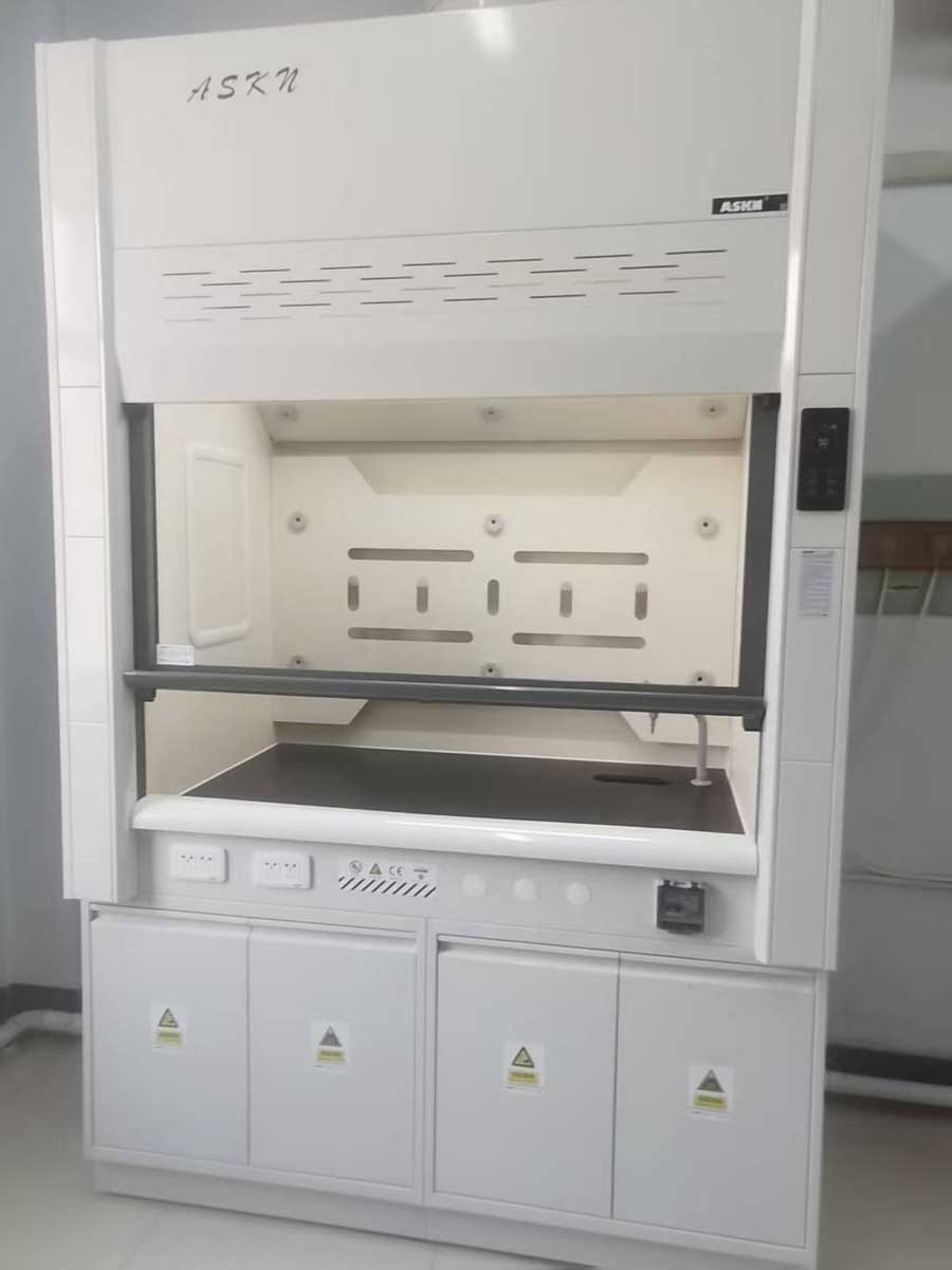 唐山竟仁科技(圖9) 唐山竟仁科技(圖9)