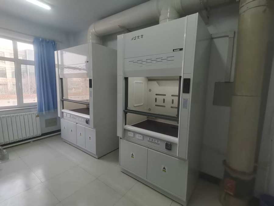 唐山竟仁科技(圖8) 唐山竟仁科技(圖8)