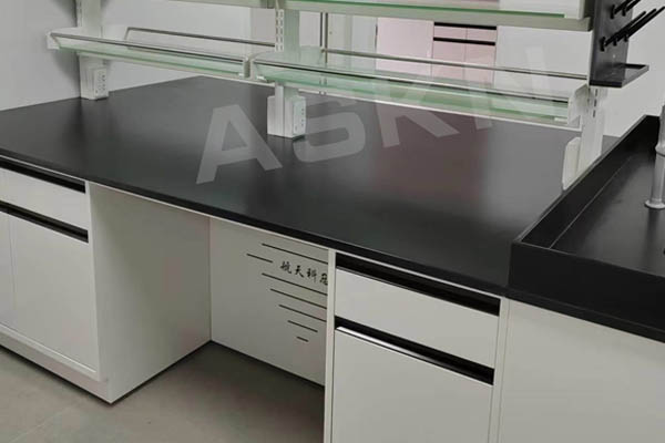 標準全鋼實驗臺定做要求有哪些？