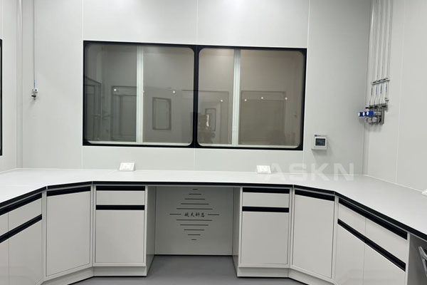 優(yōu)質(zhì)全鋼實(shí)驗(yàn)臺(tái)費(fèi)用多少錢？