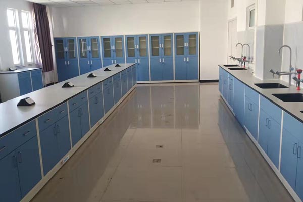 學(xué)校實(shí)驗(yàn)室裝修設(shè)計(jì)公司 學(xué)校實(shí)驗(yàn)室裝修設(shè)計(jì)公司