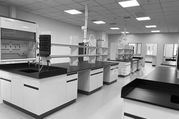 整體實驗室設(shè)計公司