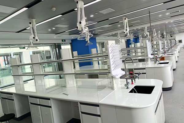 湖北實(shí)驗(yàn)室裝修設(shè)計(jì)方案內(nèi)容 湖北實(shí)驗(yàn)室裝修設(shè)計(jì)方案內(nèi)容