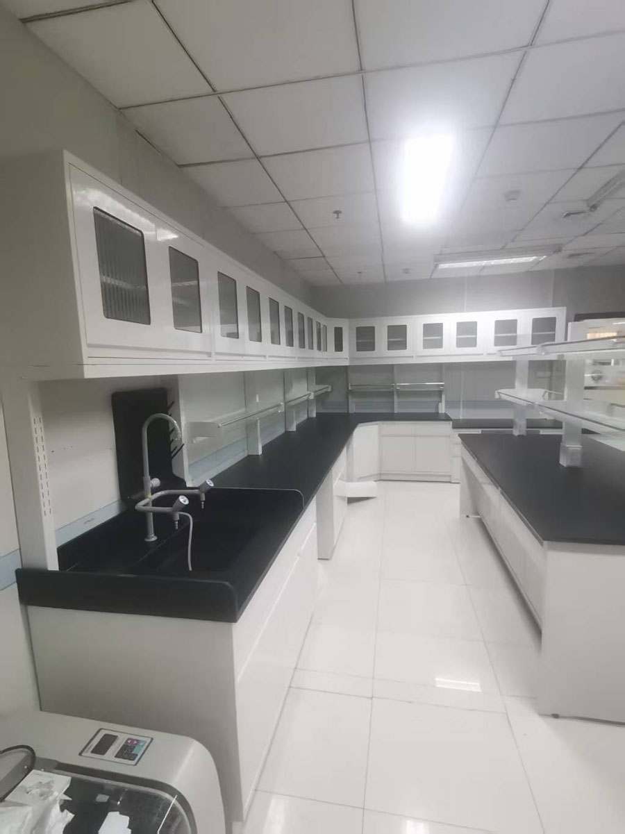 北京大學(xué)腫瘤醫(yī)院(圖6) 6.jpg