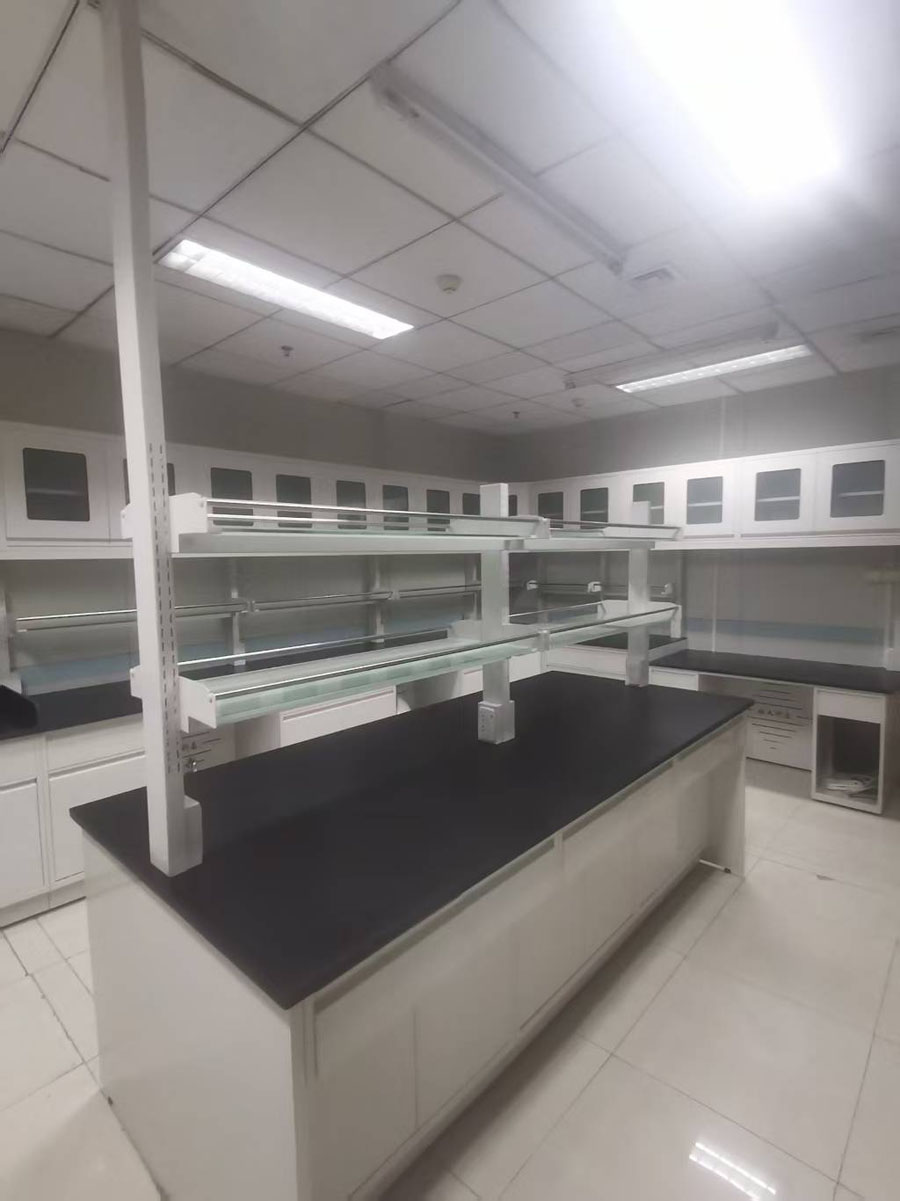 北京大學(xué)腫瘤醫(yī)院(圖7) 7.jpg