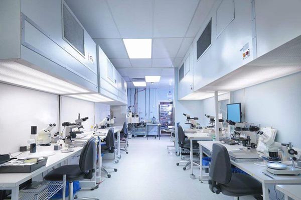 專業(yè)裝修實(shí)驗室設(shè)計規(guī)范要求 專業(yè)裝修實(shí)驗室設(shè)計規(guī)范要求
