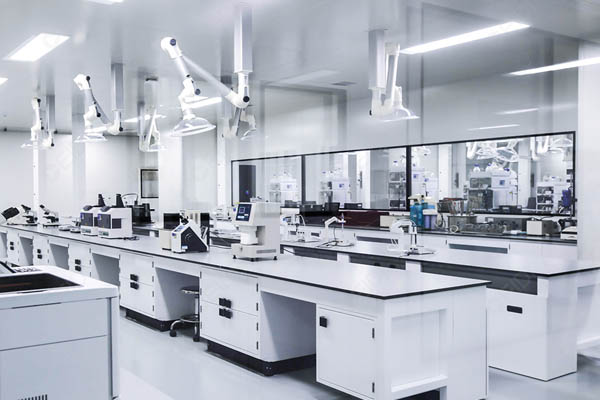 實驗室廠房裝修設(shè)計規(guī)范要求有哪些 實驗室廠房裝修設(shè)計規(guī)范要求有哪些