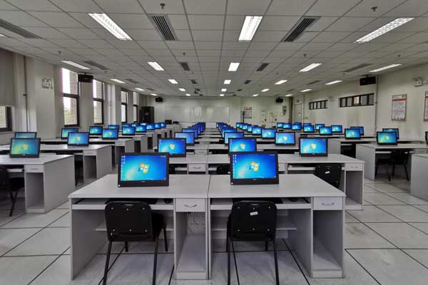 高校智慧實驗室建設(shè)方案怎么寫 高校智慧實驗室建設(shè)方案怎么寫