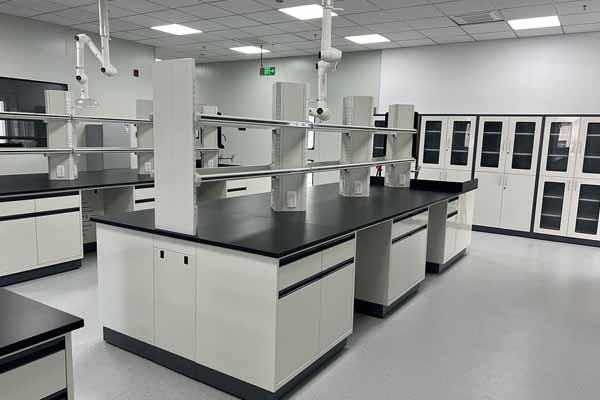 實驗室的建設設計方案有哪些 實驗室的建設設計方案有哪些