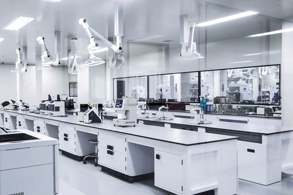 專業(yè)設(shè)計裝修實驗室要求標(biāo)準(zhǔn)(圖1) 1.jpg