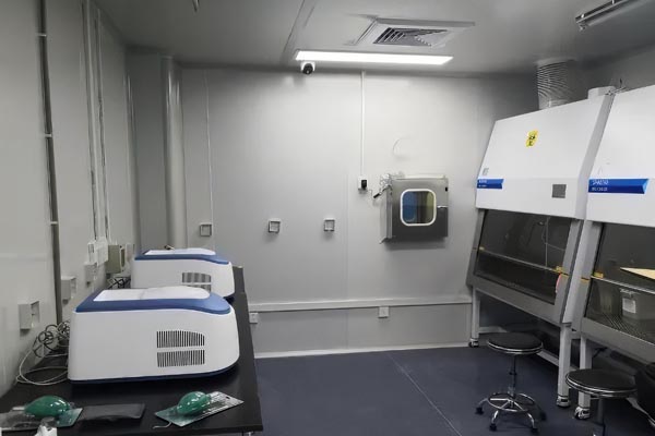 p2負(fù)壓實(shí)驗(yàn)室壓差梯度設(shè)計(jì)指南(圖1) 1.jpg